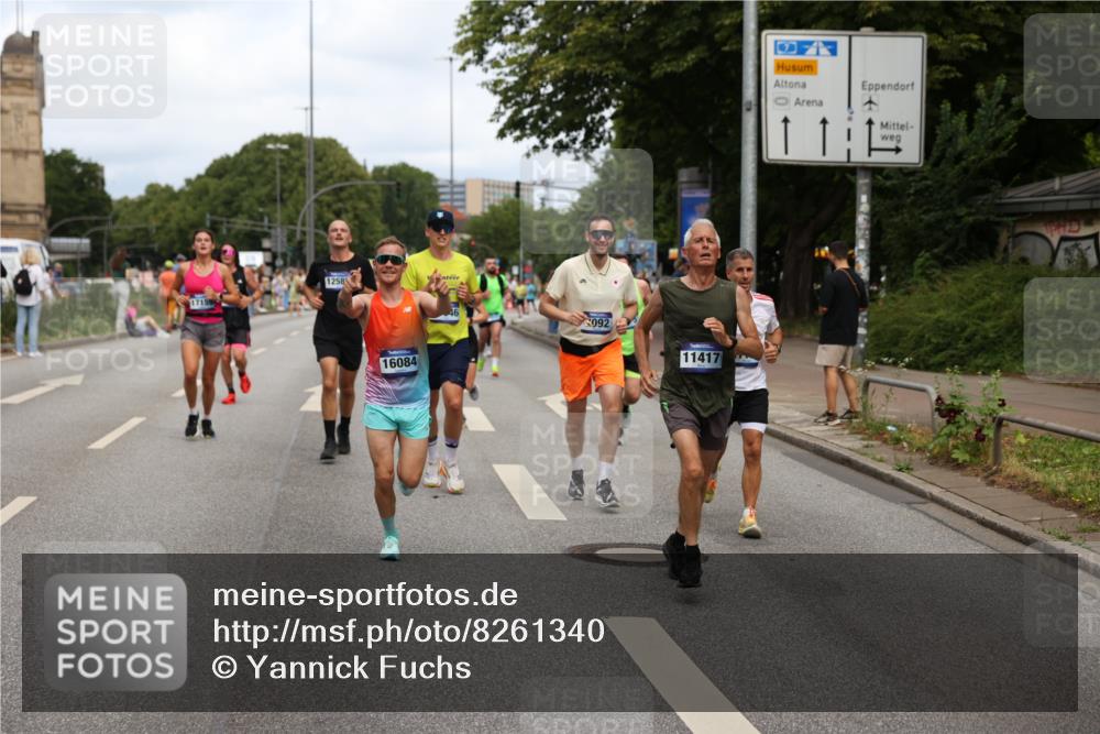29.06.2025 - hella hamburg halbmarathon Yannick Fuchs http://msf.ph/oto/8261340 29.06.2025 10:36:25 20KM 1169, 1441, 1512, 1763, 1800, 1962, 2675, 5690, 5987, 6593, 7092, 7105, 7116, 8694, 9365, 9815, 10415, 11417, 12588, 13196, 13714, 13876, 14275, 14346, 15521, 15623, 15654, 15846, 15935, 16084, 17159, 17182, 17882, 17926, 18509, 18772, 19046 meine-sportfotos.de