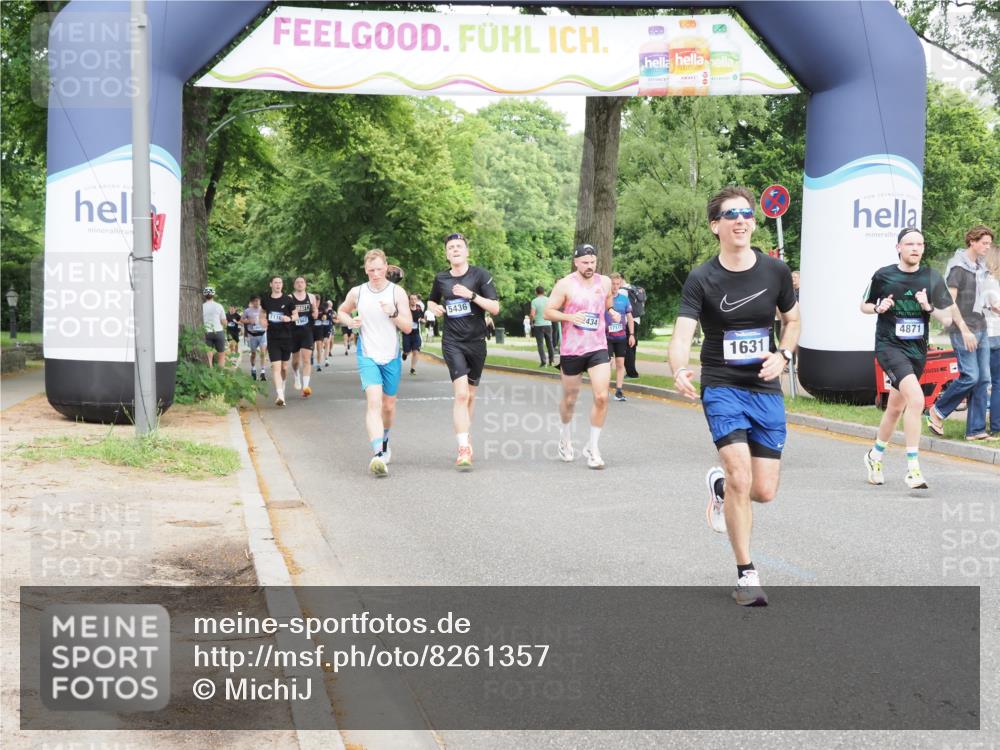 29.06.2025 - hella hamburg halbmarathon MichiJ http://msf.ph/oto/8261357 29.06.2025 10:29:59 Zwischen KM18-KM19 1631, 4871, 5387, 10375, 10894, 16281, 17720 meine-sportfotos.de