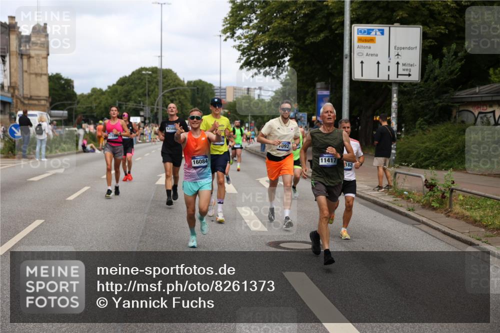 29.06.2025 - hella hamburg halbmarathon Yannick Fuchs http://msf.ph/oto/8261373 29.06.2025 10:36:25 20KM 1169, 1441, 1512, 1763, 1800, 1962, 2675, 5690, 5987, 6593, 7092, 7105, 7116, 8694, 9365, 9815, 10415, 11417, 12588, 13196, 13714, 13876, 14275, 14346, 15521, 15623, 15654, 15846, 15935, 16084, 17159, 17182, 17882, 17926, 18509, 18772, 19046 meine-sportfotos.de