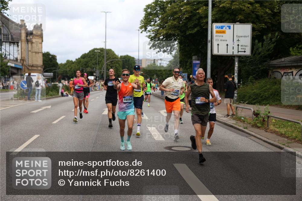 29.06.2025 - hella hamburg halbmarathon Yannick Fuchs http://msf.ph/oto/8261400 29.06.2025 10:36:25 20KM 1169, 1441, 1512, 1763, 1800, 1962, 2675, 5690, 5987, 6593, 7092, 7105, 7116, 8694, 9365, 9815, 10415, 11417, 12588, 13196, 13714, 13876, 14275, 14346, 15521, 15623, 15654, 15846, 15935, 16084, 17159, 17182, 17882, 17926, 18509, 18772, 19046 meine-sportfotos.de