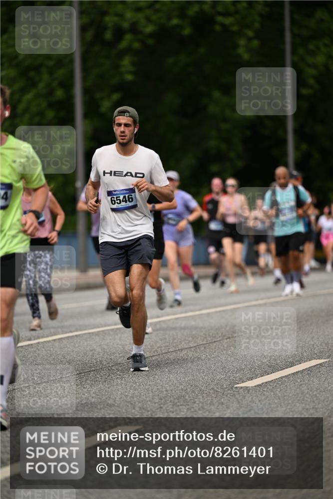 29.06.2025 - hella hamburg halbmarathon Dr. Thomas Lammeyer http://msf.ph/oto/8261401 29.06.2025 10:35:16 Kennedybrücke 1059, 1097, 1472, 1547, 1979, 2414, 2754, 2755, 2914, 3281, 3443, 4561, 4817, 5437, 5943, 6057, 6078, 6195, 6546, 6616, 6725, 6787, 7120, 7604, 7772, 8050, 8812, 8941, 10586 meine-sportfotos.de