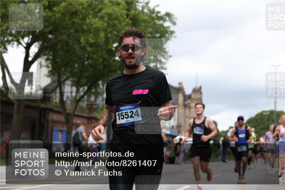 29.06.2025 - hella hamburg halbmarathon Yannick Fuchs http://msf.ph/oto/8261407 29.06.2025 10:48:39 20KM 1125, 1327, 1410, 1496, 1506, 1628, 2119, 2474, 2561, 2771, 2884, 3041, 3177, 3791, 3794, 3861, 3945, 4029, 4189, 4231, 4938, 5319, 6082, 6084, 6433, 6443, 6581, 6587, 6723, 8449, 8487, 8514, 8698, 8772, 8798, 8973, 9012, 9060, 9227, 10191, 10192, 10263, 10266, 10368, 10376, 11184, 11333, 11499, 11747, 11797, 11799, 11976, 12186, 12362, 12489, 12961, 13297, 13988, 14036, 14175, 14592, 14638, 14660, 14818, 14948, 15156, 15169, 15389, 15408, 15524, 15879, 16047, 18380 meine-sportfotos.de