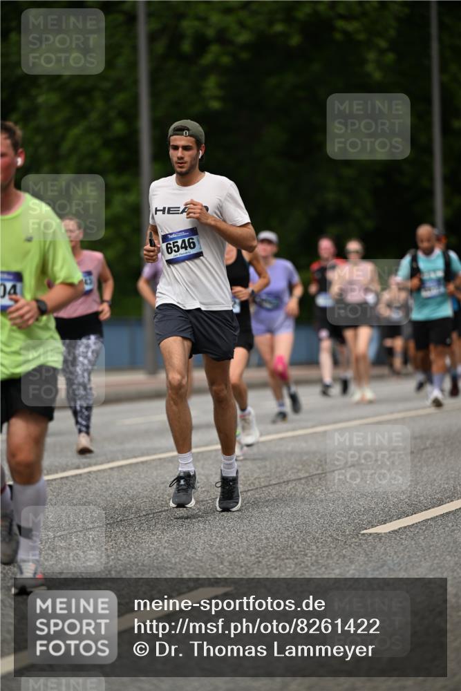 29.06.2025 - hella hamburg halbmarathon Dr. Thomas Lammeyer http://msf.ph/oto/8261422 29.06.2025 10:35:17 Kennedybrücke 1059, 1097, 1472, 1547, 1979, 2414, 2754, 2755, 2914, 3281, 3443, 4561, 4817, 5437, 5943, 6057, 6078, 6195, 6546, 6616, 6725, 6787, 7120, 7604, 7772, 8050, 8812, 8941, 10586 meine-sportfotos.de