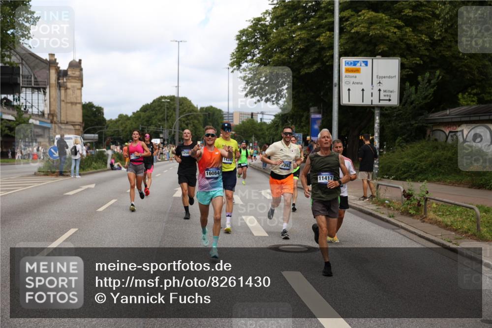 29.06.2025 - hella hamburg halbmarathon Yannick Fuchs http://msf.ph/oto/8261430 29.06.2025 10:36:25 20KM 1169, 1441, 1512, 1763, 1800, 1962, 2675, 5690, 5987, 6593, 7092, 7105, 7116, 8694, 9365, 9815, 10415, 11417, 12588, 13196, 13714, 13876, 14275, 14346, 15521, 15623, 15654, 15846, 15935, 16084, 17159, 17182, 17882, 17926, 18509, 18772, 19046 meine-sportfotos.de