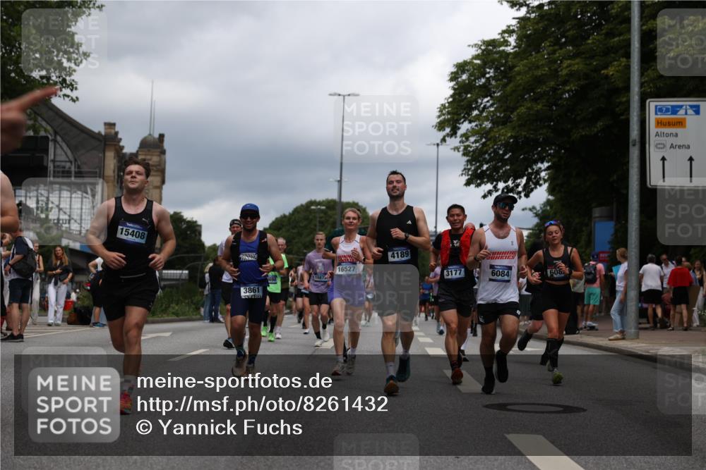 29.06.2025 - hella hamburg halbmarathon Yannick Fuchs http://msf.ph/oto/8261432 29.06.2025 10:48:39 20KM 1125, 1327, 1410, 1496, 1506, 1628, 2119, 2474, 2561, 2771, 2884, 3041, 3177, 3791, 3794, 3861, 3945, 4029, 4189, 4231, 4938, 5319, 6082, 6084, 6433, 6443, 6581, 6587, 6723, 8449, 8487, 8514, 8698, 8772, 8798, 8973, 9012, 9060, 9227, 10191, 10192, 10263, 10266, 10368, 10376, 11184, 11333, 11499, 11747, 11797, 11799, 11976, 12186, 12362, 12489, 12961, 13297, 13988, 14036, 14175, 14592, 14638, 14660, 14818, 14948, 15156, 15169, 15389, 15408, 15524, 15879, 16047, 18380 meine-sportfotos.de