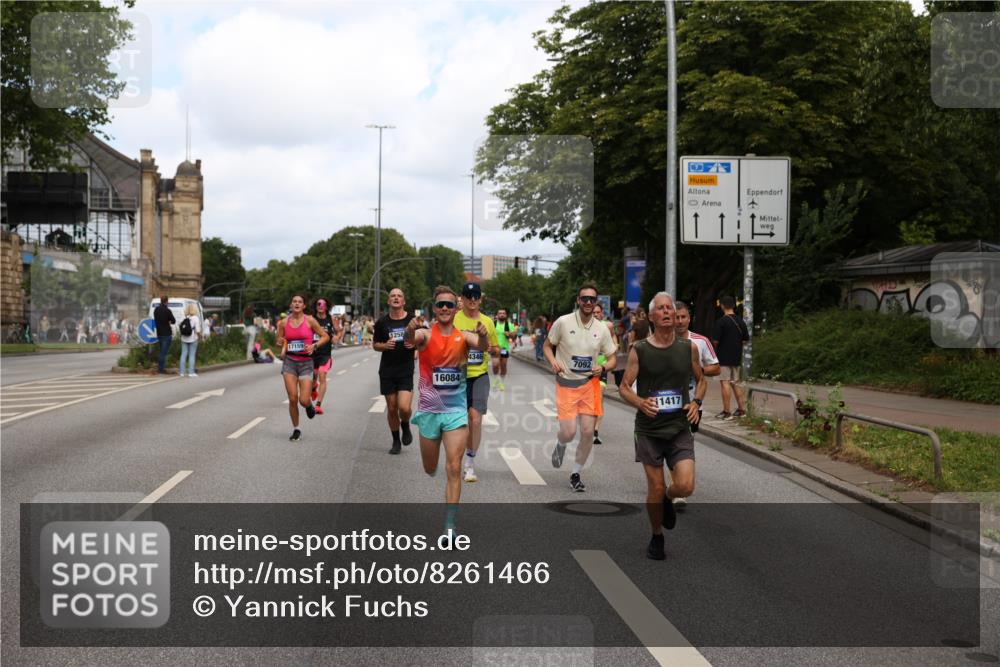 29.06.2025 - hella hamburg halbmarathon Yannick Fuchs http://msf.ph/oto/8261466 29.06.2025 10:36:25 20KM 1169, 1441, 1512, 1763, 1800, 1962, 2675, 5690, 5987, 6593, 7092, 7105, 7116, 8694, 9365, 9815, 10415, 11417, 12588, 13196, 13714, 13876, 14275, 14346, 15521, 15623, 15654, 15846, 15935, 16084, 17159, 17182, 17882, 17926, 18509, 18772, 19046 meine-sportfotos.de