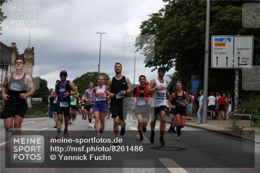 29.06.2025 - hella hamburg halbmarathon Yannick Fuchs http://msf.ph/oto/8261486 29.06.2025 10:48:39 20KM 1125, 1327, 1410, 1496, 1506, 1628, 2119, 2474, 2561, 2771, 2884, 3041, 3177, 3791, 3794, 3861, 3945, 4029, 4189, 4231, 4938, 5319, 6082, 6084, 6433, 6443, 6581, 6587, 6723, 8449, 8487, 8514, 8698, 8772, 8798, 8973, 9012, 9060, 9227, 10191, 10192, 10263, 10266, 10368, 10376, 11184, 11333, 11499, 11747, 11797, 11799, 11976, 12186, 12362, 12489, 12961, 13297, 13988, 14036, 14175, 14592, 14638, 14660, 14818, 14948, 15156, 15169, 15389, 15408, 15524, 15879, 16047, 18380 meine-sportfotos.de