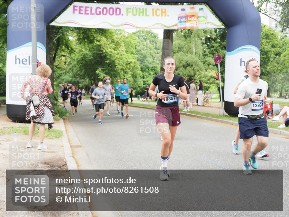 29.06.2025 - hella hamburg halbmarathon MichiJ http://msf.ph/oto/8261508 29.06.2025 10:53:51 Zwischen KM18-KM19 2868, 3630, 4532, 5431, 10042, 11509, 12998, 16379, 18857 meine-sportfotos.de