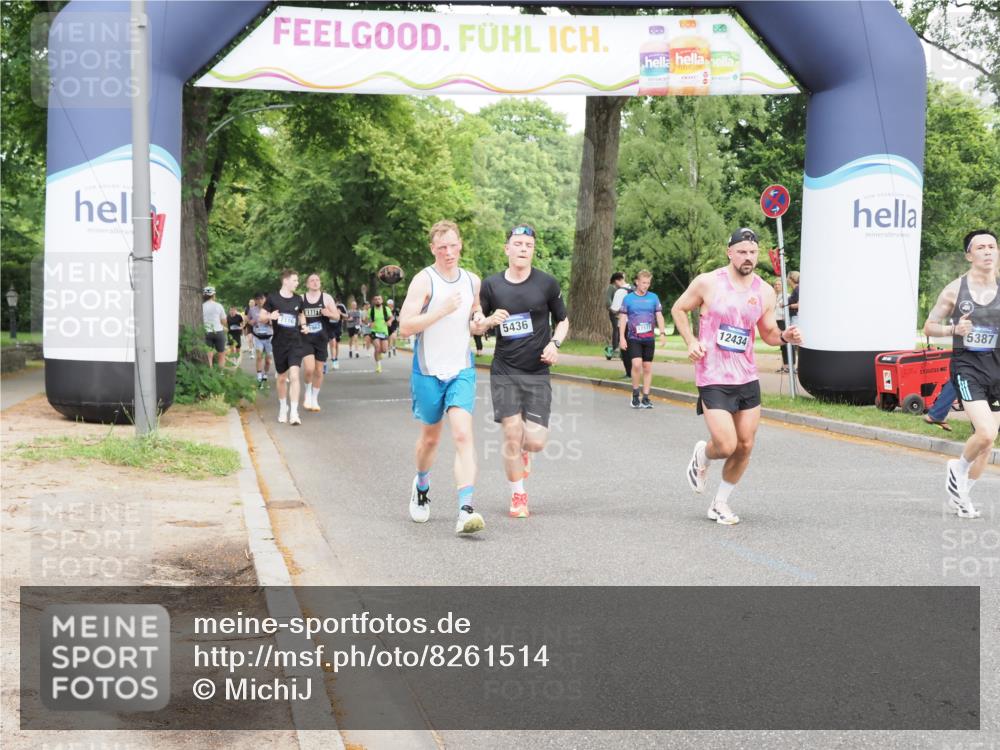 29.06.2025 - hella hamburg halbmarathon MichiJ http://msf.ph/oto/8261514 29.06.2025 10:30:00 Zwischen KM18-KM19 1631, 4871, 5387, 5436, 10375, 10894, 12434, 16281, 17720, 18491 meine-sportfotos.de