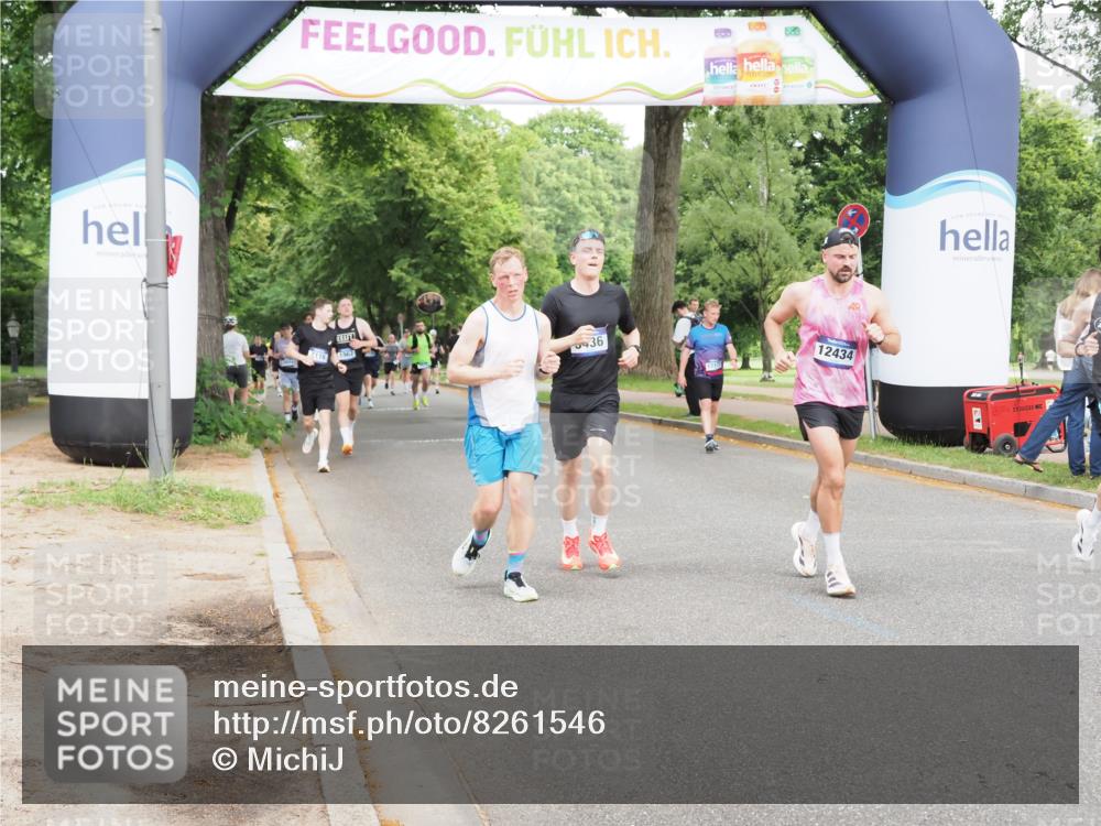 29.06.2025 - hella hamburg halbmarathon MichiJ http://msf.ph/oto/8261546 29.06.2025 10:30:00 Zwischen KM18-KM19 1631, 4871, 5387, 5436, 10375, 10894, 12434, 16281, 17720, 18491 meine-sportfotos.de