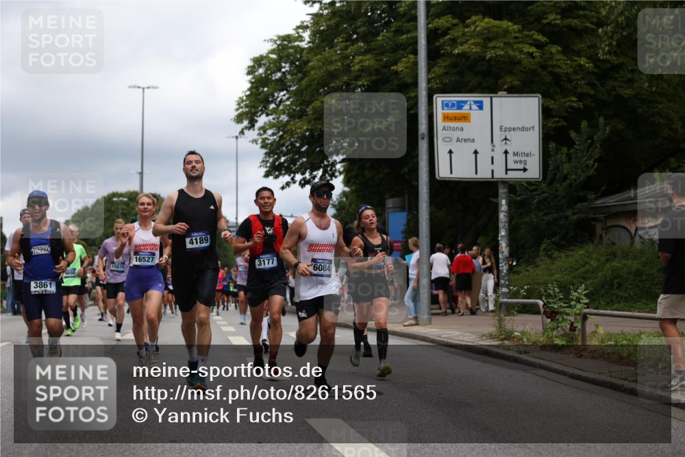 29.06.2025 - hella hamburg halbmarathon Yannick Fuchs http://msf.ph/oto/8261565 29.06.2025 10:48:39 20KM 1125, 1327, 1410, 1496, 1506, 1628, 2119, 2474, 2561, 2771, 2884, 3041, 3177, 3791, 3794, 3861, 3945, 4029, 4189, 4231, 4938, 5319, 6082, 6084, 6433, 6443, 6581, 6587, 6723, 8449, 8487, 8514, 8698, 8772, 8798, 8973, 9012, 9060, 9227, 10191, 10192, 10263, 10266, 10368, 10376, 11184, 11333, 11499, 11747, 11797, 11799, 11976, 12186, 12362, 12489, 12961, 13297, 13988, 14036, 14175, 14592, 14638, 14660, 14818, 14948, 15156, 15169, 15389, 15408, 15524, 15879, 16047, 18380 meine-sportfotos.de
