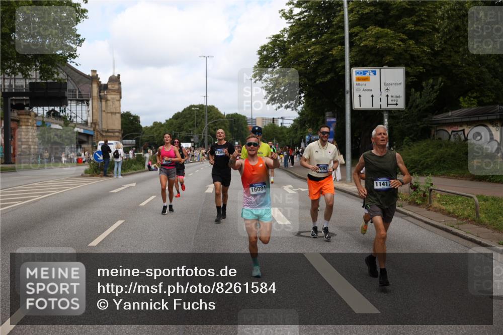 29.06.2025 - hella hamburg halbmarathon Yannick Fuchs http://msf.ph/oto/8261584 29.06.2025 10:36:26 20KM 1169, 1441, 1512, 1763, 1962, 2675, 5690, 5987, 6593, 7092, 7105, 7116, 8694, 9365, 9815, 10415, 11417, 12588, 13196, 13714, 13876, 14275, 14346, 15521, 15623, 15654, 15846, 15935, 16084, 17159, 17182, 17882, 17926, 18509, 18772, 19046 meine-sportfotos.de
