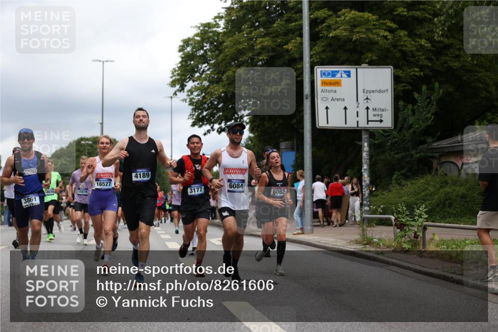29.06.2025 - hella hamburg halbmarathon Yannick Fuchs http://msf.ph/oto/8261606 29.06.2025 10:48:40 20KM 1125, 1327, 1410, 1496, 1506, 1628, 2119, 2474, 2561, 2771, 2884, 2955, 3041, 3177, 3652, 3791, 3794, 3861, 3945, 4029, 4189, 4231, 4938, 5319, 6082, 6084, 6433, 6443, 6581, 6587, 6723, 8449, 8487, 8514, 8698, 8772, 8973, 9012, 9060, 9227, 10191, 10192, 10263, 10266, 10368, 10376, 11184, 11333, 11499, 11747, 11797, 11799, 11976, 12186, 12489, 12961, 13297, 13988, 14036, 14175, 14592, 14638, 14660, 14948, 15389, 15408, 15524, 15879, 16047, 17842, 18380 meine-sportfotos.de