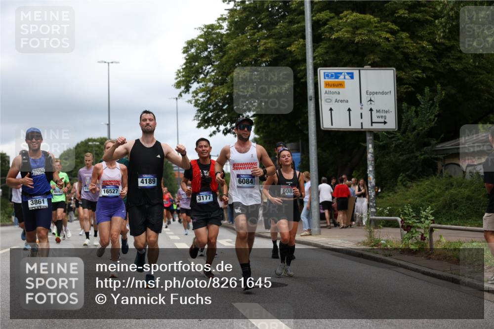 29.06.2025 - hella hamburg halbmarathon Yannick Fuchs http://msf.ph/oto/8261645 29.06.2025 10:48:40 20KM 1125, 1327, 1410, 1496, 1506, 1628, 2119, 2474, 2561, 2771, 2884, 2955, 3041, 3177, 3652, 3791, 3794, 3861, 3945, 4029, 4189, 4231, 4938, 5319, 6082, 6084, 6433, 6443, 6581, 6587, 6723, 8449, 8487, 8514, 8698, 8772, 8973, 9012, 9060, 9227, 10191, 10192, 10263, 10266, 10368, 10376, 11184, 11333, 11499, 11747, 11797, 11799, 11976, 12186, 12489, 12961, 13297, 13988, 14036, 14175, 14592, 14638, 14660, 14948, 15389, 15408, 15524, 15879, 16047, 17842, 18380 meine-sportfotos.de