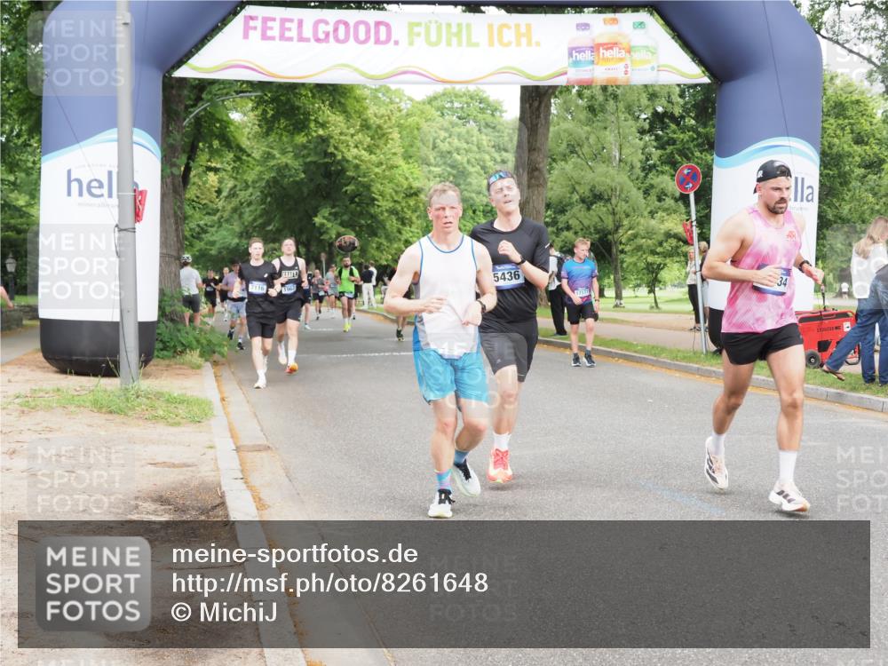 29.06.2025 - hella hamburg halbmarathon MichiJ http://msf.ph/oto/8261648 29.06.2025 10:30:01 Zwischen KM18-KM19 1631, 1962, 4871, 5387, 5436, 10375, 10894, 12434, 16281, 18491 meine-sportfotos.de