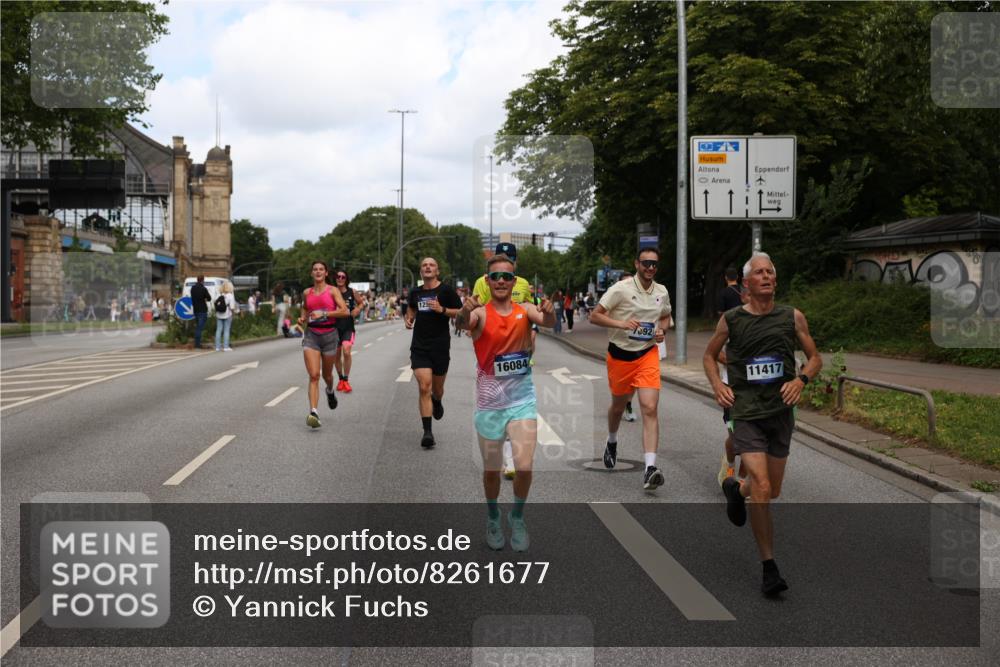 29.06.2025 - hella hamburg halbmarathon Yannick Fuchs http://msf.ph/oto/8261677 29.06.2025 10:36:26 20KM 1169, 1441, 1512, 1763, 1962, 2675, 5690, 5987, 6593, 7092, 7105, 7116, 8694, 9365, 9815, 10415, 11417, 12588, 13196, 13714, 13876, 14275, 14346, 15521, 15623, 15654, 15846, 15935, 16084, 17159, 17182, 17882, 17926, 18509, 18772, 19046 meine-sportfotos.de