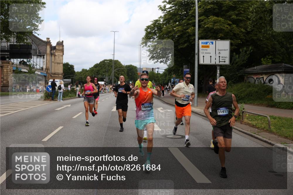 29.06.2025 - hella hamburg halbmarathon Yannick Fuchs http://msf.ph/oto/8261684 29.06.2025 10:36:26 20KM 1169, 1441, 1512, 1763, 1962, 2675, 5690, 5987, 6593, 7092, 7105, 7116, 8694, 9365, 9815, 10415, 11417, 12588, 13196, 13714, 13876, 14275, 14346, 15521, 15623, 15654, 15846, 15935, 16084, 17159, 17182, 17882, 17926, 18509, 18772, 19046 meine-sportfotos.de