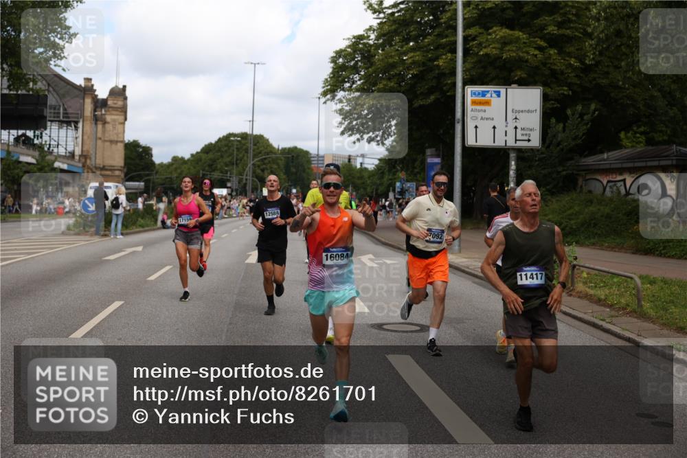 29.06.2025 - hella hamburg halbmarathon Yannick Fuchs http://msf.ph/oto/8261701 29.06.2025 10:36:26 20KM 1169, 1441, 1512, 1763, 1962, 2675, 5690, 5987, 6593, 7092, 7105, 7116, 8694, 9365, 9815, 10415, 11417, 12588, 13196, 13714, 13876, 14275, 14346, 15521, 15623, 15654, 15846, 15935, 16084, 17159, 17182, 17882, 17926, 18509, 18772, 19046 meine-sportfotos.de