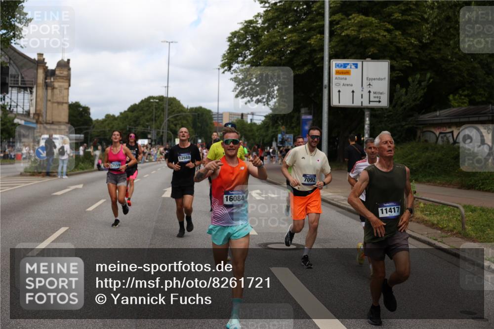 29.06.2025 - hella hamburg halbmarathon Yannick Fuchs http://msf.ph/oto/8261721 29.06.2025 10:36:26 20KM 1169, 1441, 1512, 1763, 1962, 2675, 5690, 5987, 6593, 7092, 7105, 7116, 8694, 9365, 9815, 10415, 11417, 12588, 13196, 13714, 13876, 14275, 14346, 15521, 15623, 15654, 15846, 15935, 16084, 17159, 17182, 17882, 17926, 18509, 18772, 19046 meine-sportfotos.de