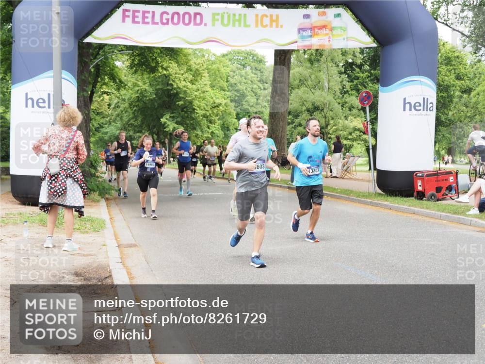 29.06.2025 - hella hamburg halbmarathon MichiJ http://msf.ph/oto/8261729 29.06.2025 10:53:54 Zwischen KM18-KM19 1866, 3630, 4532, 5431, 10042, 11321, 11509, 12998, 13203, 13603, 14987, 18857 meine-sportfotos.de