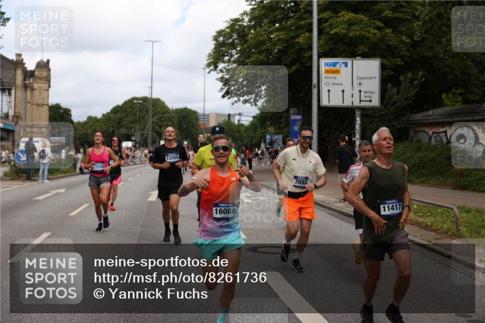 29.06.2025 - hella hamburg halbmarathon Yannick Fuchs http://msf.ph/oto/8261736 29.06.2025 10:36:26 20KM 1169, 1441, 1512, 1763, 1962, 2675, 5690, 5987, 6593, 7092, 7105, 7116, 8694, 9365, 9815, 10415, 11417, 12588, 13196, 13714, 13876, 14275, 14346, 15521, 15623, 15654, 15846, 15935, 16084, 17159, 17182, 17882, 17926, 18509, 18772, 19046 meine-sportfotos.de