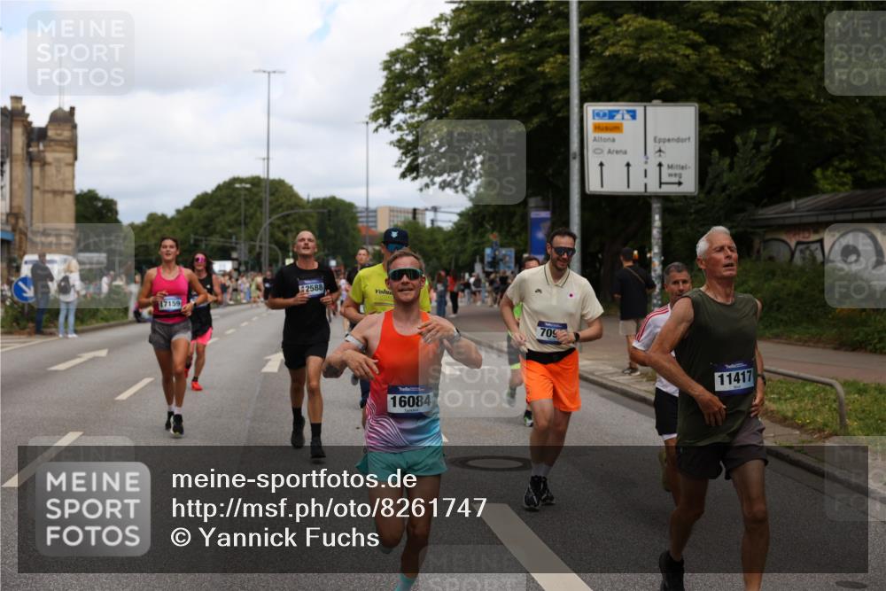 29.06.2025 - hella hamburg halbmarathon Yannick Fuchs http://msf.ph/oto/8261747 29.06.2025 10:36:26 20KM 1169, 1441, 1512, 1763, 1962, 2675, 5690, 5987, 6593, 7092, 7105, 7116, 8694, 9365, 9815, 10415, 11417, 12588, 13196, 13714, 13876, 14275, 14346, 15521, 15623, 15654, 15846, 15935, 16084, 17159, 17182, 17882, 17926, 18509, 18772, 19046 meine-sportfotos.de
