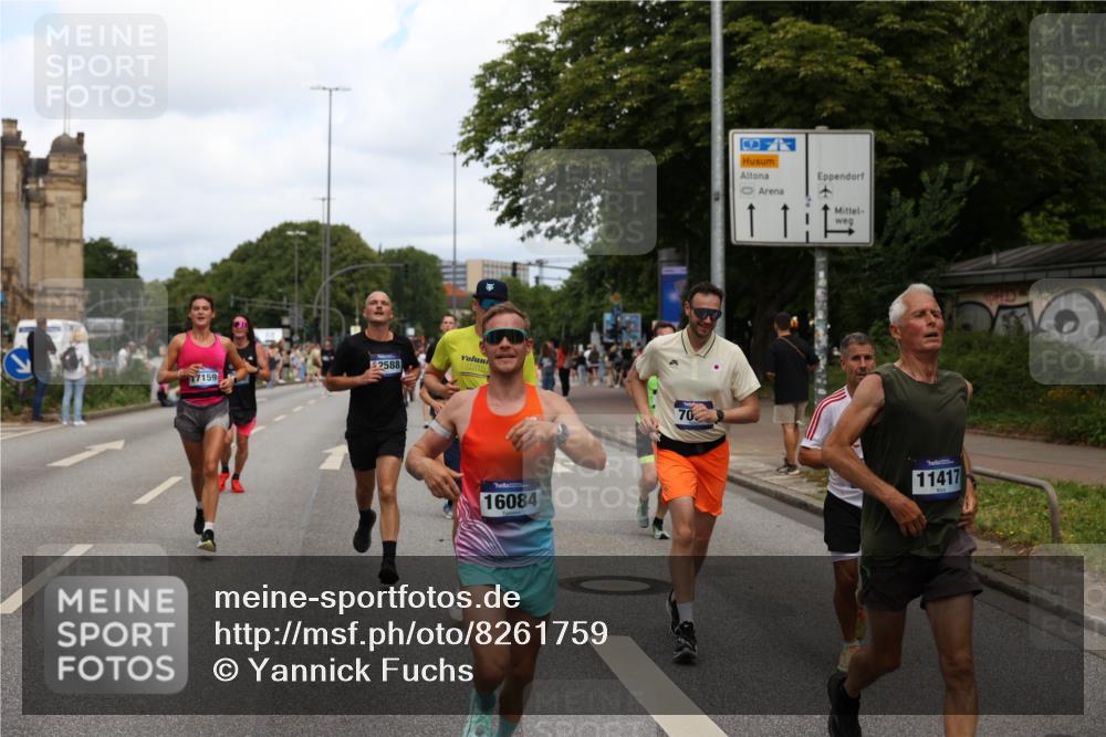 29.06.2025 - hella hamburg halbmarathon Yannick Fuchs http://msf.ph/oto/8261759 29.06.2025 10:36:26 20KM 1169, 1441, 1512, 1763, 1962, 2675, 5690, 5987, 6593, 7092, 7105, 7116, 8694, 9365, 9815, 10415, 11417, 12588, 13196, 13714, 13876, 14275, 14346, 15521, 15623, 15654, 15846, 15935, 16084, 17159, 17182, 17882, 17926, 18509, 18772, 19046 meine-sportfotos.de