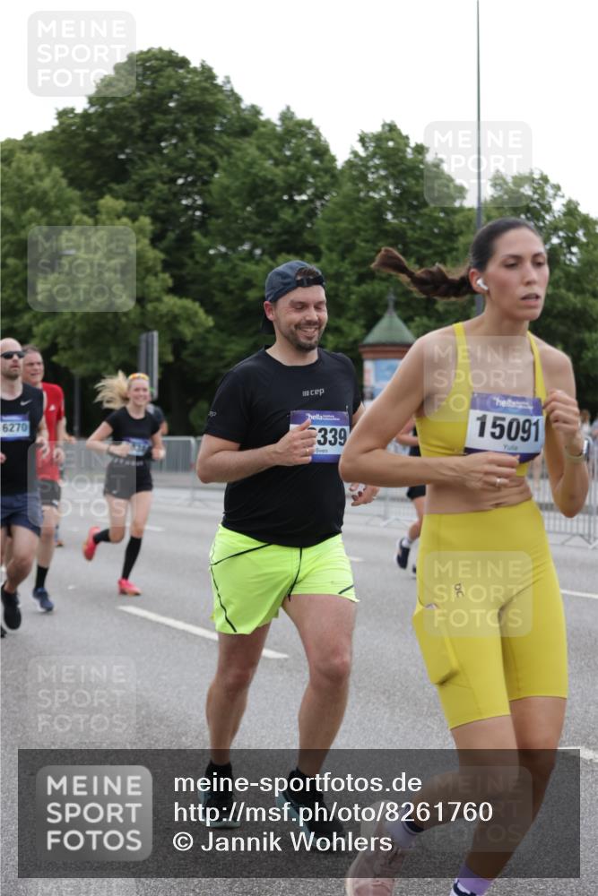 29.06.2025 - hella hamburg halbmarathon Jannik Wohlers http://msf.ph/oto/8261760 29.06.2025 10:32:52 Lombardsbrücke 1324, 1764, 2038, 2054, 2085, 2838, 3341, 3812, 3871, 4030, 4164, 4445, 4650, 5180, 5581, 5917, 6773, 8595, 9289, 9591, 9592, 9780, 11229, 11713, 11826, 12039, 12812, 12813, 13339, 14085, 15091, 15815, 15885, 15951, 15957, 15964, 16246, 16270, 16391, 17135, 18409, 18742, 18743, 18951 meine-sportfotos.de