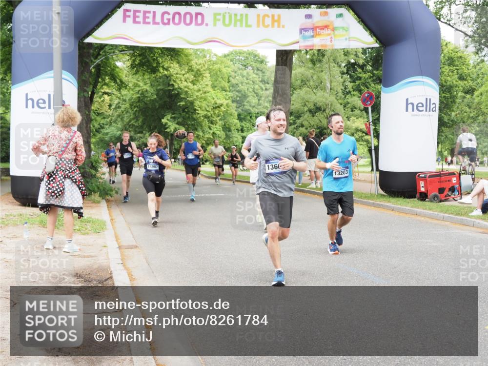 29.06.2025 - hella hamburg halbmarathon MichiJ http://msf.ph/oto/8261784 29.06.2025 10:53:54 Zwischen KM18-KM19 1866, 3630, 4532, 5431, 10042, 11321, 11509, 12998, 13203, 13603, 14987, 18857 meine-sportfotos.de