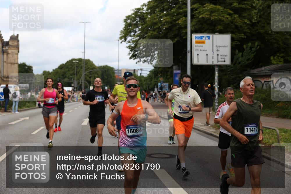 29.06.2025 - hella hamburg halbmarathon Yannick Fuchs http://msf.ph/oto/8261790 29.06.2025 10:36:26 20KM 1169, 1441, 1512, 1763, 1962, 2675, 5690, 5987, 6593, 7092, 7105, 7116, 8694, 9365, 9815, 10415, 11417, 12588, 13196, 13714, 13876, 14275, 14346, 15521, 15623, 15654, 15846, 15935, 16084, 17159, 17182, 17882, 17926, 18509, 18772, 19046 meine-sportfotos.de