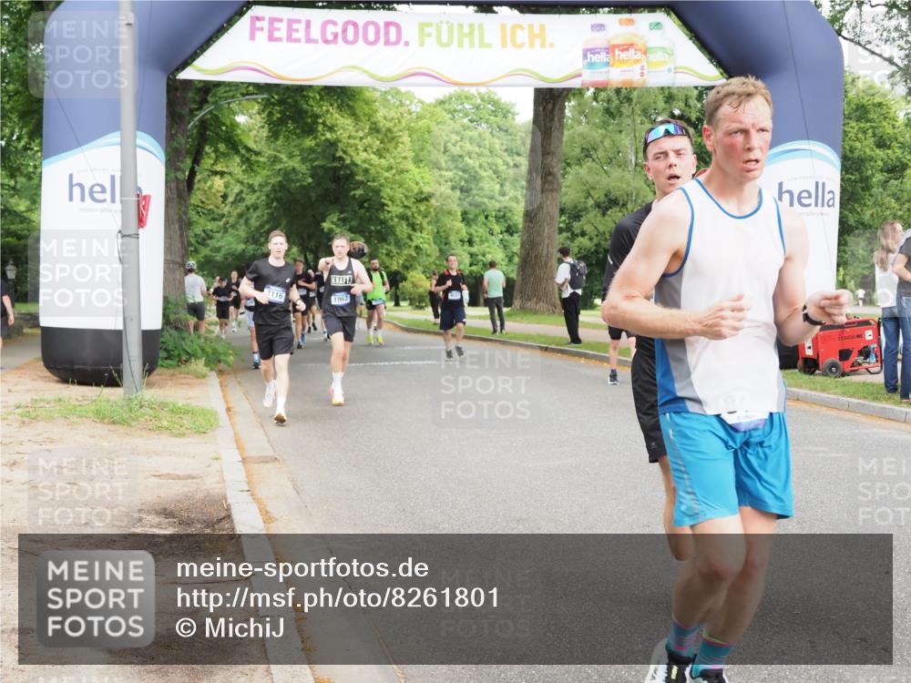 29.06.2025 - hella hamburg halbmarathon MichiJ http://msf.ph/oto/8261801 29.06.2025 10:30:02 Zwischen KM18-KM19 1631, 1962, 4871, 5387, 5436, 10375, 10894, 12434, 17177, 18491 meine-sportfotos.de