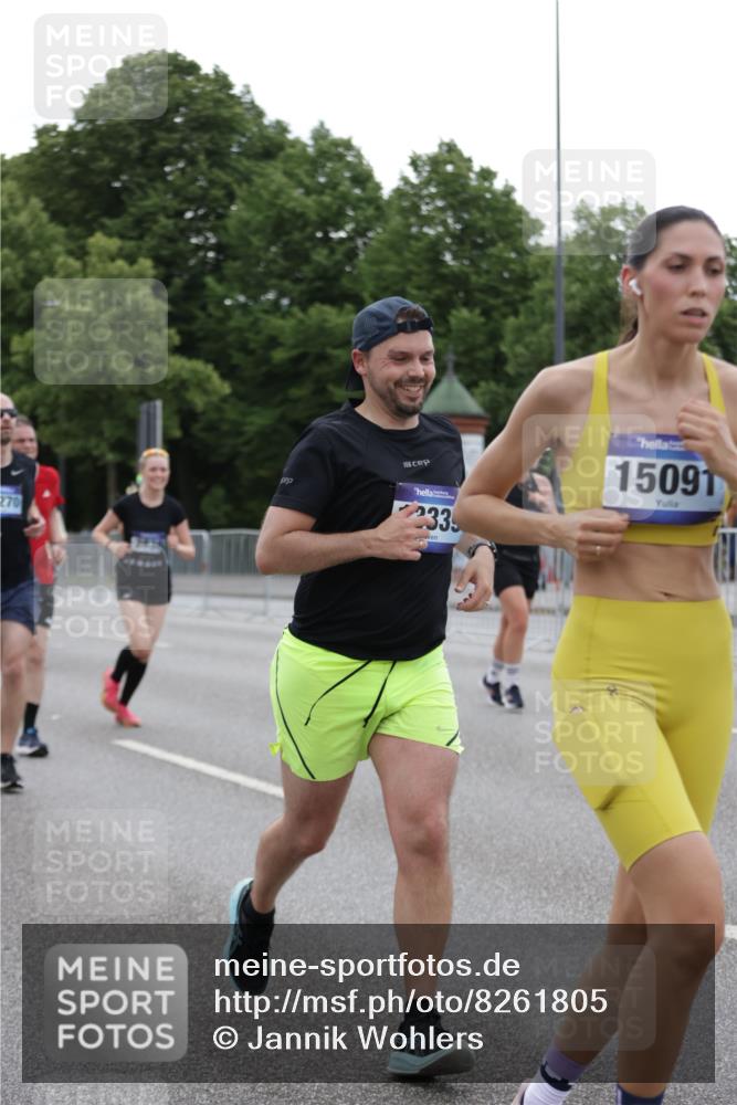 29.06.2025 - hella hamburg halbmarathon Jannik Wohlers http://msf.ph/oto/8261805 29.06.2025 10:32:52 Lombardsbrücke 1324, 1764, 2038, 2054, 2085, 2838, 3341, 3812, 3871, 4030, 4164, 4445, 4650, 5180, 5581, 5917, 6773, 8595, 9289, 9591, 9592, 9780, 11229, 11713, 11826, 12039, 12812, 12813, 13339, 14085, 15091, 15815, 15885, 15951, 15957, 15964, 16246, 16270, 16391, 17135, 18409, 18742, 18743, 18951 meine-sportfotos.de