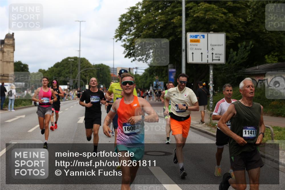 29.06.2025 - hella hamburg halbmarathon Yannick Fuchs http://msf.ph/oto/8261811 29.06.2025 10:36:26 20KM 1169, 1441, 1512, 1763, 1962, 2675, 5690, 5987, 6593, 7092, 7105, 7116, 8694, 9365, 9815, 10415, 11417, 12588, 13196, 13714, 13876, 14275, 14346, 15521, 15623, 15654, 15846, 15935, 16084, 17159, 17182, 17882, 17926, 18509, 18772, 19046 meine-sportfotos.de