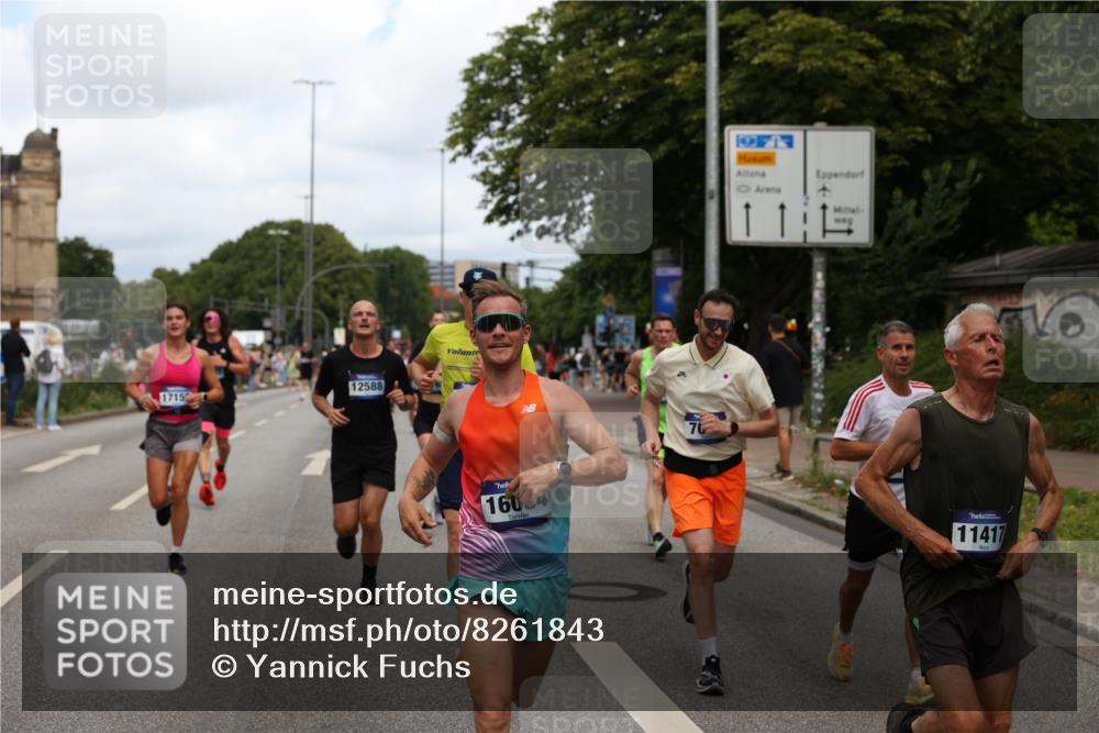 29.06.2025 - hella hamburg halbmarathon Yannick Fuchs http://msf.ph/oto/8261843 29.06.2025 10:36:26 20KM 1169, 1441, 1512, 1763, 1962, 2675, 5690, 5987, 6593, 7092, 7105, 7116, 8694, 9365, 9815, 10415, 11417, 12588, 13196, 13714, 13876, 14275, 14346, 15521, 15623, 15654, 15846, 15935, 16084, 17159, 17182, 17882, 17926, 18509, 18772, 19046 meine-sportfotos.de