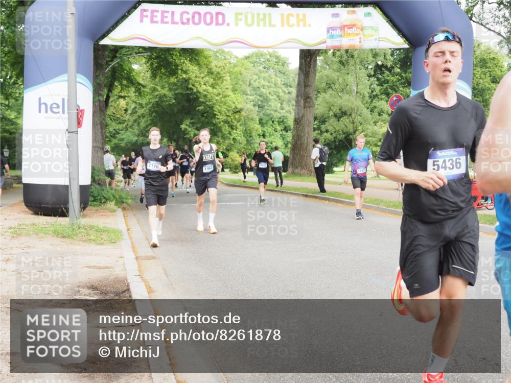 29.06.2025 - hella hamburg halbmarathon MichiJ http://msf.ph/oto/8261878 29.06.2025 10:30:02 Zwischen KM18-KM19 1631, 1962, 4871, 5387, 5436, 10375, 10894, 12434, 17177, 18491 meine-sportfotos.de