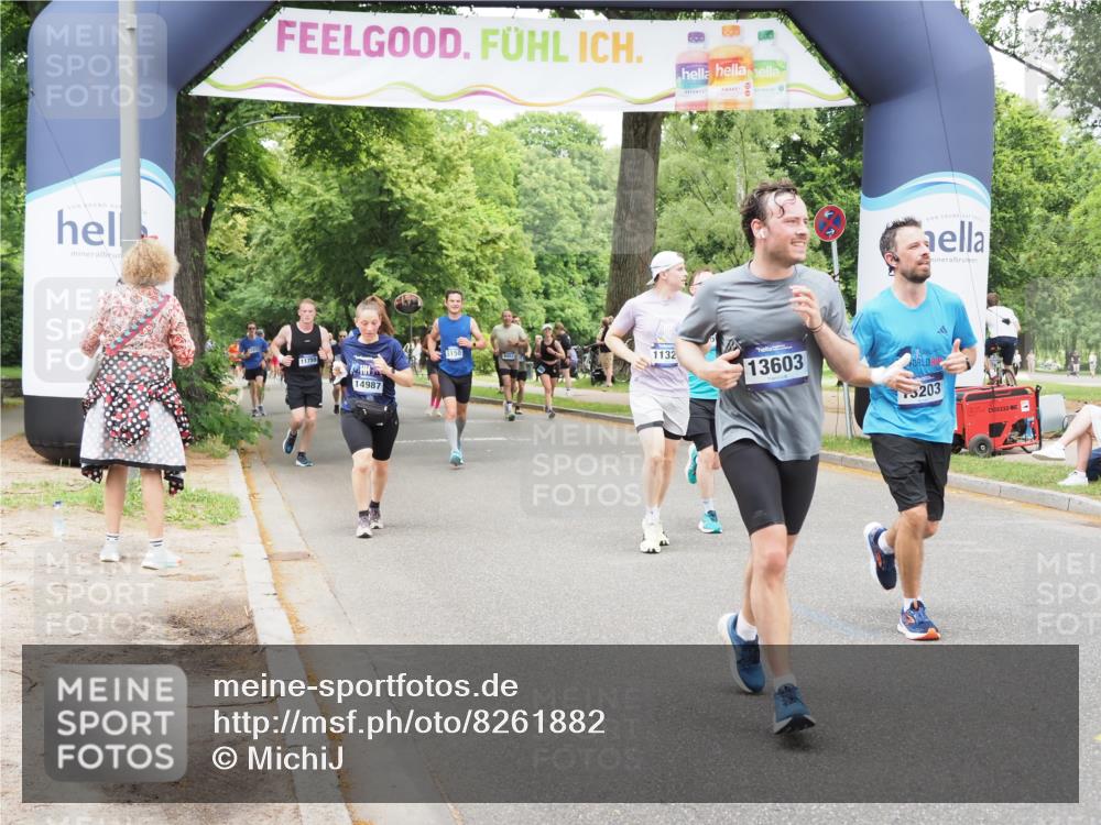 29.06.2025 - hella hamburg halbmarathon MichiJ http://msf.ph/oto/8261882 29.06.2025 10:53:54 Zwischen KM18-KM19 1866, 3630, 4532, 5431, 10042, 11321, 11509, 12998, 13203, 13603, 14987, 18857 meine-sportfotos.de