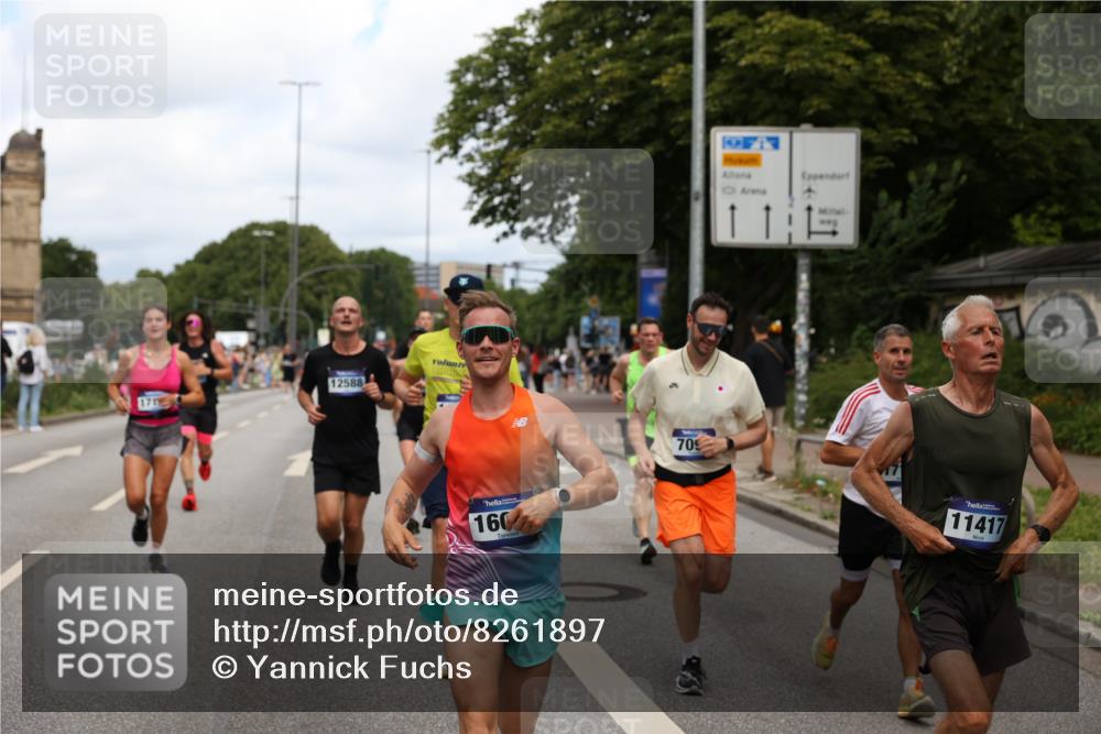 29.06.2025 - hella hamburg halbmarathon Yannick Fuchs http://msf.ph/oto/8261897 29.06.2025 10:36:26 20KM 1169, 1441, 1512, 1763, 1962, 2675, 5690, 5987, 6593, 7092, 7105, 7116, 8694, 9365, 9815, 10415, 11417, 12588, 13196, 13714, 13876, 14275, 14346, 15521, 15623, 15654, 15846, 15935, 16084, 17159, 17182, 17882, 17926, 18509, 18772, 19046 meine-sportfotos.de