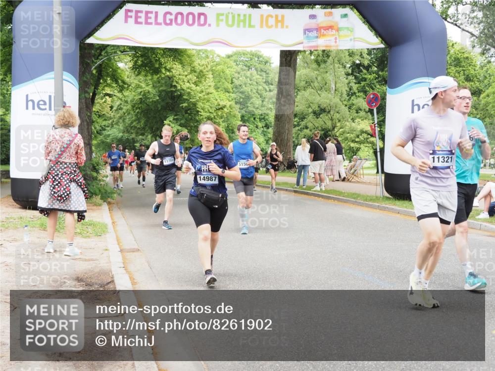 29.06.2025 - hella hamburg halbmarathon MichiJ http://msf.ph/oto/8261902 29.06.2025 10:53:56 Zwischen KM18-KM19 1866, 4532, 5150, 10042, 11321, 11509, 13203, 13603, 14987 meine-sportfotos.de