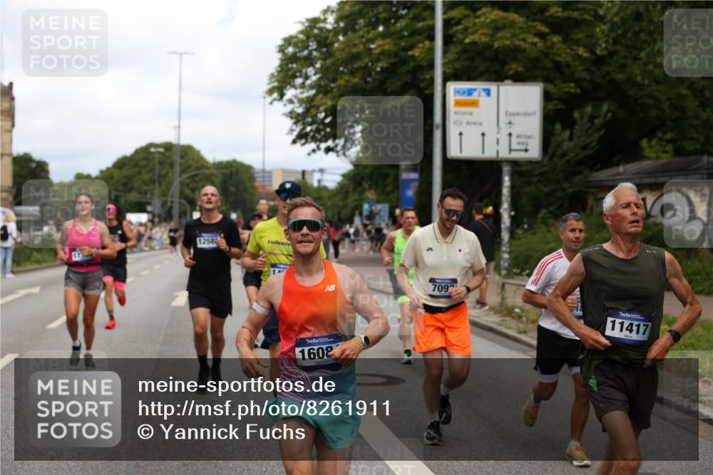29.06.2025 - hella hamburg halbmarathon Yannick Fuchs http://msf.ph/oto/8261911 29.06.2025 10:36:26 20KM 1169, 1441, 1512, 1763, 1962, 2675, 5690, 5987, 6593, 7092, 7105, 7116, 8694, 9365, 9815, 10415, 11417, 12588, 13196, 13714, 13876, 14275, 14346, 15521, 15623, 15654, 15846, 15935, 16084, 17159, 17182, 17882, 17926, 18509, 18772, 19046 meine-sportfotos.de