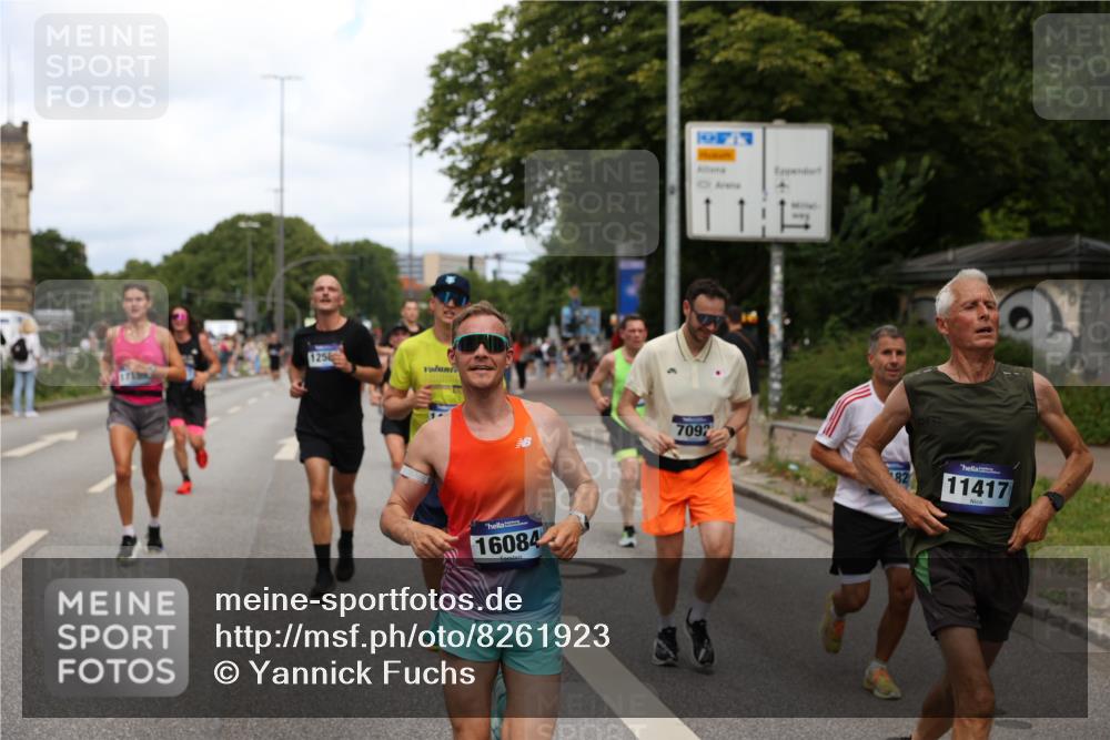 29.06.2025 - hella hamburg halbmarathon Yannick Fuchs http://msf.ph/oto/8261923 29.06.2025 10:36:26 20KM 1169, 1441, 1512, 1763, 1962, 2675, 5690, 5987, 6593, 7092, 7105, 7116, 8694, 9365, 9815, 10415, 11417, 12588, 13196, 13714, 13876, 14275, 14346, 15521, 15623, 15654, 15846, 15935, 16084, 17159, 17182, 17882, 17926, 18509, 18772, 19046 meine-sportfotos.de