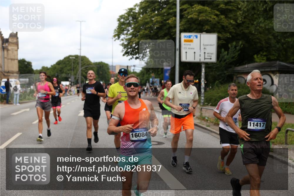 29.06.2025 - hella hamburg halbmarathon Yannick Fuchs http://msf.ph/oto/8261937 29.06.2025 10:36:26 20KM 1169, 1441, 1512, 1763, 1962, 2675, 5690, 5987, 6593, 7092, 7105, 7116, 8694, 9365, 9815, 10415, 11417, 12588, 13196, 13714, 13876, 14275, 14346, 15521, 15623, 15654, 15846, 15935, 16084, 17159, 17182, 17882, 17926, 18509, 18772, 19046 meine-sportfotos.de