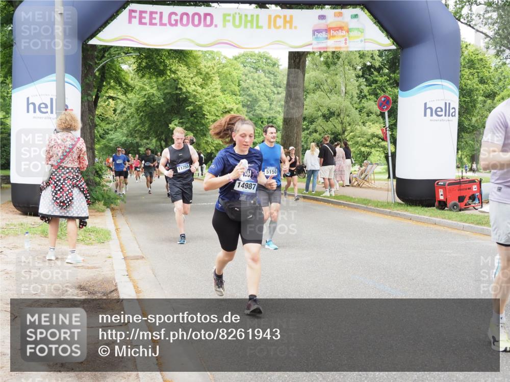 29.06.2025 - hella hamburg halbmarathon MichiJ http://msf.ph/oto/8261943 29.06.2025 10:53:56 Zwischen KM18-KM19 1866, 4532, 5150, 10042, 11321, 11509, 13203, 13603, 14987 meine-sportfotos.de