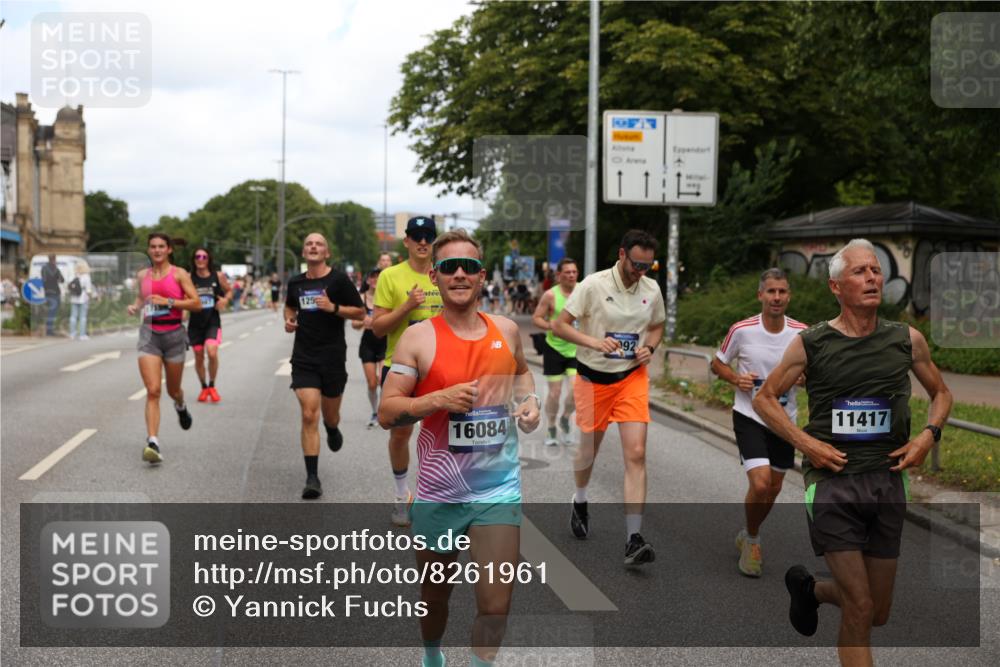 29.06.2025 - hella hamburg halbmarathon Yannick Fuchs http://msf.ph/oto/8261961 29.06.2025 10:36:26 20KM 1169, 1441, 1512, 1763, 1962, 2675, 5690, 5987, 6593, 7092, 7105, 7116, 8694, 9365, 9815, 10415, 11417, 12588, 13196, 13714, 13876, 14275, 14346, 15521, 15623, 15654, 15846, 15935, 16084, 17159, 17182, 17882, 17926, 18509, 18772, 19046 meine-sportfotos.de