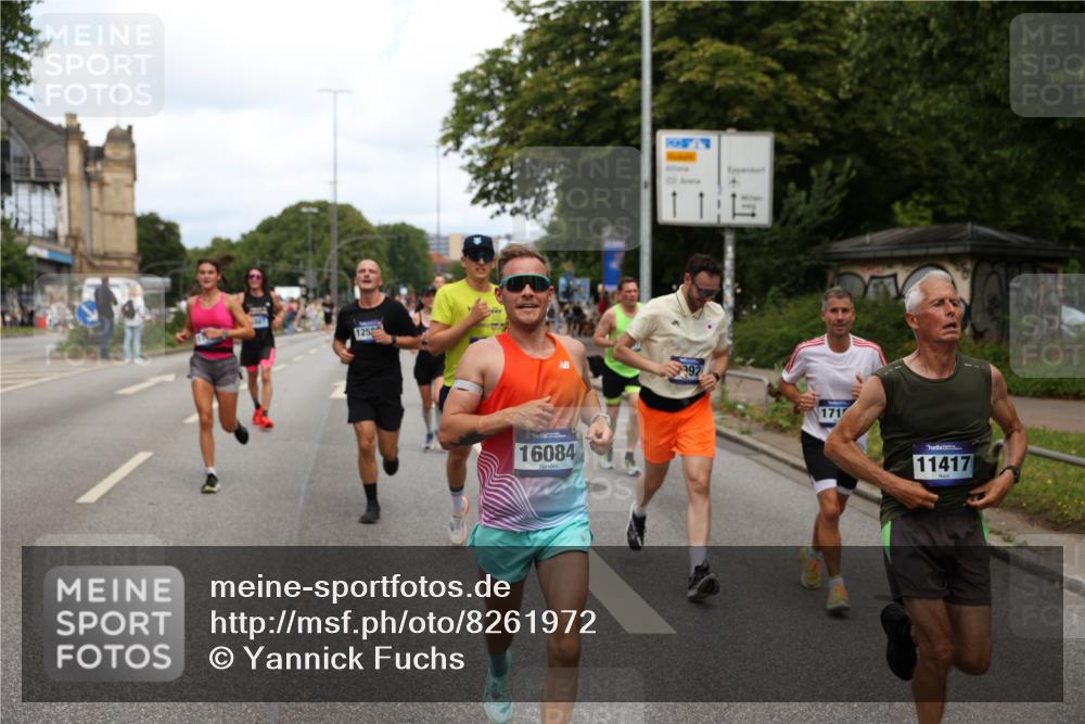 29.06.2025 - hella hamburg halbmarathon Yannick Fuchs http://msf.ph/oto/8261972 29.06.2025 10:36:26 20KM 1169, 1441, 1512, 1763, 1962, 2675, 5690, 5987, 6593, 7092, 7105, 7116, 8694, 9365, 9815, 10415, 11417, 12588, 13196, 13714, 13876, 14275, 14346, 15521, 15623, 15654, 15846, 15935, 16084, 17159, 17182, 17882, 17926, 18509, 18772, 19046 meine-sportfotos.de