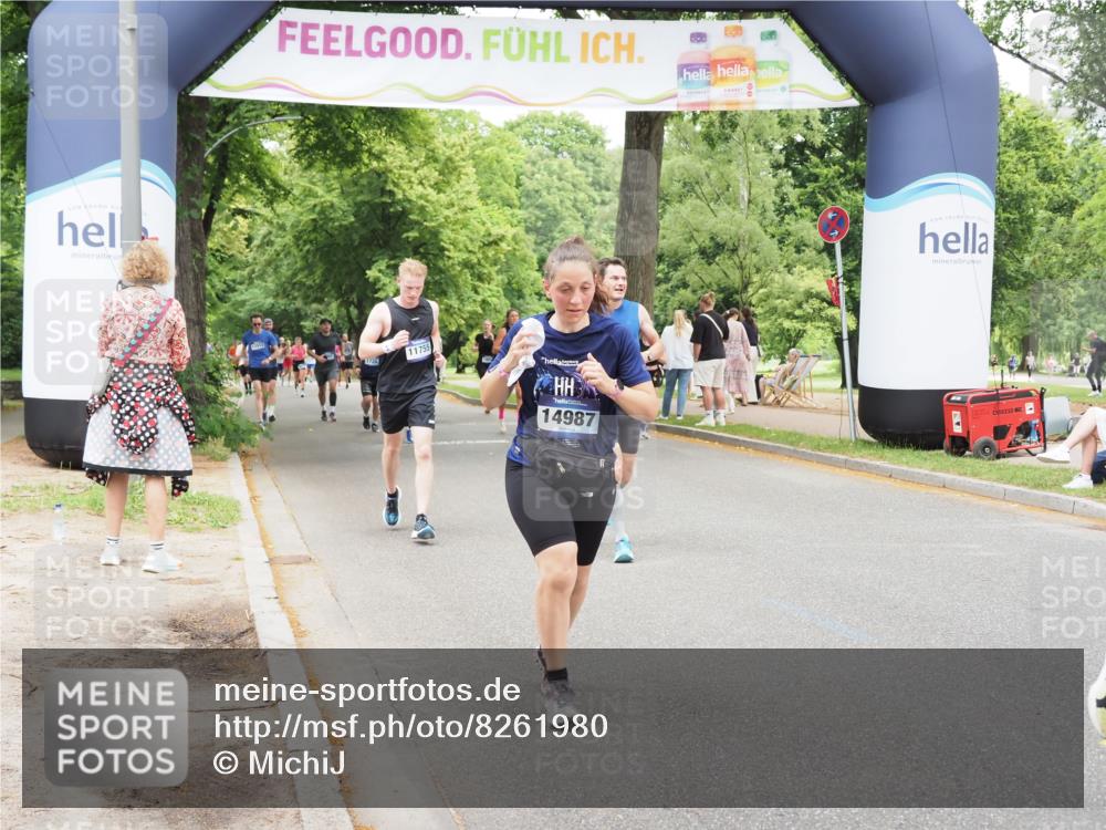 29.06.2025 - hella hamburg halbmarathon MichiJ http://msf.ph/oto/8261980 29.06.2025 10:53:57 Zwischen KM18-KM19 1866, 5150, 10042, 11321, 11755, 13203, 13603, 14987 meine-sportfotos.de