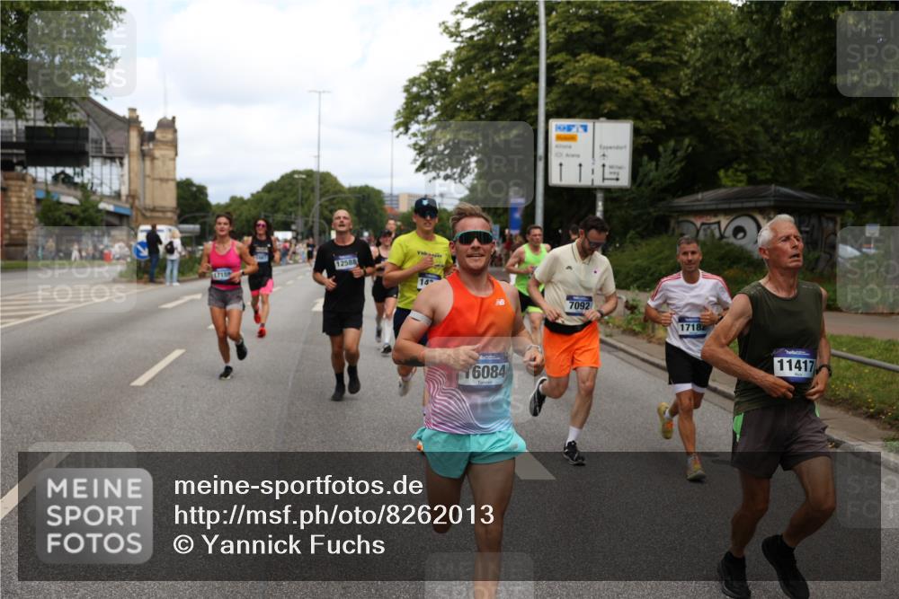 29.06.2025 - hella hamburg halbmarathon Yannick Fuchs http://msf.ph/oto/8262013 29.06.2025 10:36:27 20KM 1169, 1256, 1441, 1512, 1763, 1962, 2675, 5690, 5987, 6593, 7092, 7105, 7116, 8694, 9365, 10415, 11417, 12588, 13196, 13714, 14275, 14346, 15521, 15623, 15654, 15846, 15935, 16084, 16281, 17159, 17182, 17882, 17926, 18772, 19046 meine-sportfotos.de