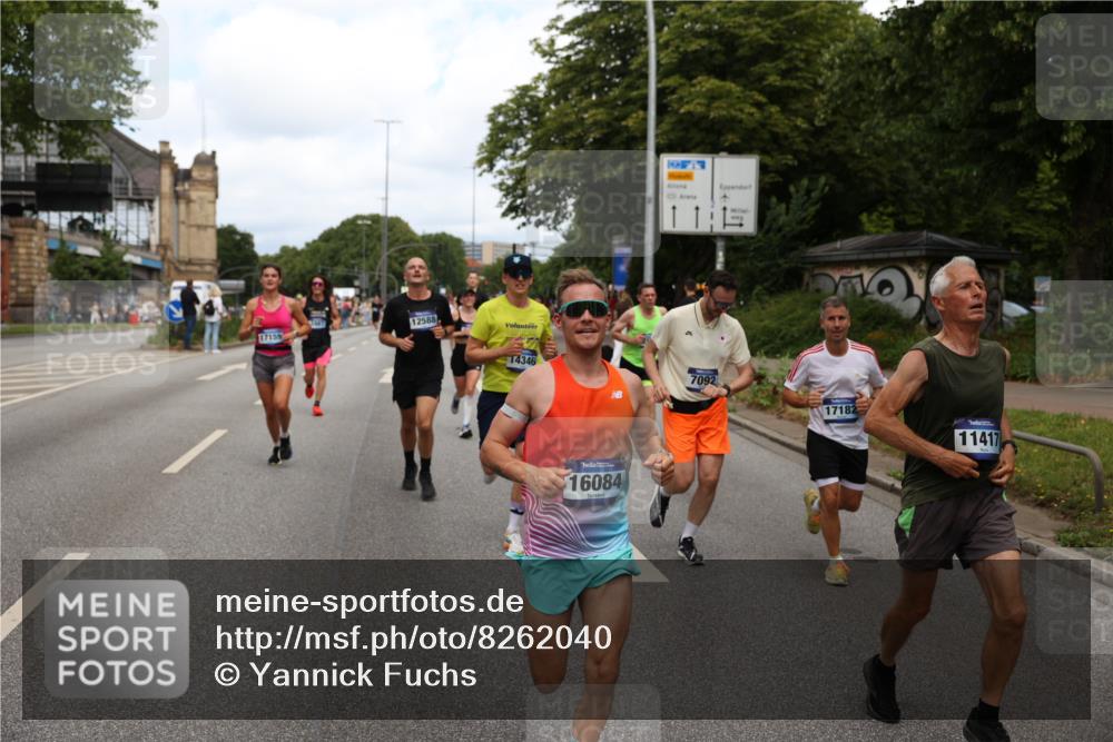 29.06.2025 - hella hamburg halbmarathon Yannick Fuchs http://msf.ph/oto/8262040 29.06.2025 10:36:27 20KM 1169, 1256, 1441, 1512, 1763, 1962, 2675, 5690, 5987, 6593, 7092, 7105, 7116, 8694, 9365, 10415, 11417, 12588, 13196, 13714, 14275, 14346, 15521, 15623, 15654, 15846, 15935, 16084, 16281, 17159, 17182, 17882, 17926, 18772, 19046 meine-sportfotos.de