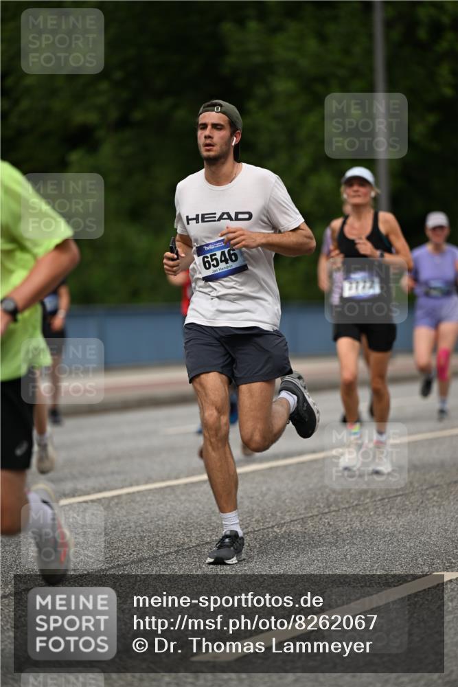 29.06.2025 - hella hamburg halbmarathon Dr. Thomas Lammeyer http://msf.ph/oto/8262067 29.06.2025 10:35:18 Kennedybrücke 1059, 1097, 1472, 1547, 1979, 2414, 2754, 2755, 2914, 3281, 3443, 4561, 4817, 5437, 5943, 6057, 6078, 6195, 6546, 6616, 6640, 6725, 6787, 7120, 7604, 7772, 8050, 8812, 8941, 10148, 10586 meine-sportfotos.de