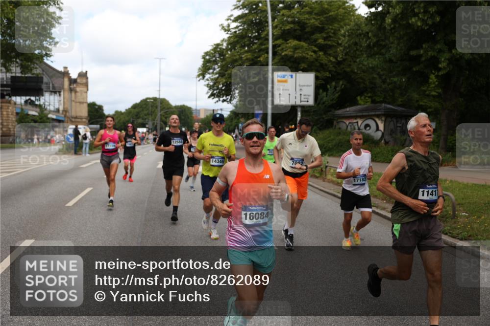 29.06.2025 - hella hamburg halbmarathon Yannick Fuchs http://msf.ph/oto/8262089 29.06.2025 10:36:27 20KM 1169, 1256, 1441, 1512, 1763, 1962, 2675, 5690, 5987, 6593, 7092, 7105, 7116, 8694, 9365, 10415, 11417, 12588, 13196, 13714, 14275, 14346, 15521, 15623, 15654, 15846, 15935, 16084, 16281, 17159, 17182, 17882, 17926, 18772, 19046 meine-sportfotos.de
