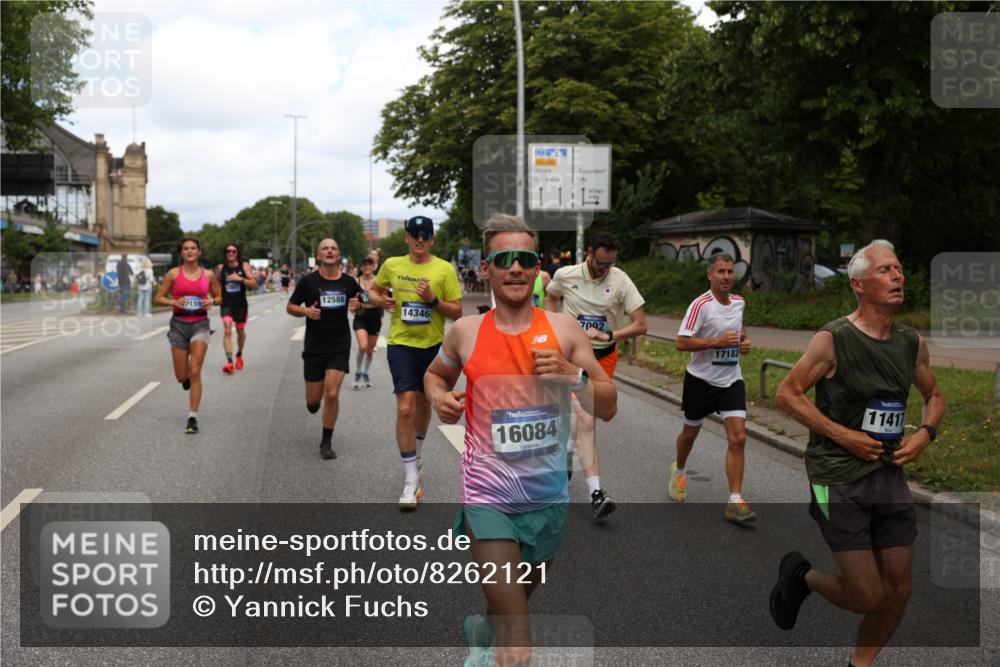 29.06.2025 - hella hamburg halbmarathon Yannick Fuchs http://msf.ph/oto/8262121 29.06.2025 10:36:27 20KM 1169, 1256, 1441, 1512, 1763, 1962, 2675, 5690, 5987, 6593, 7092, 7105, 7116, 8694, 9365, 10415, 11417, 12588, 13196, 13714, 14275, 14346, 15521, 15623, 15654, 15846, 15935, 16084, 16281, 17159, 17182, 17882, 17926, 18772, 19046 meine-sportfotos.de